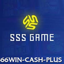 5866win Cash Plus - 9rbet ✈️⚡ Aviator 10x+ chase: cash out parcial em 4x, deixe correr — upside ilimitado em rounds loucos! 🌟🤑