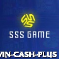 5866win Cash Plus