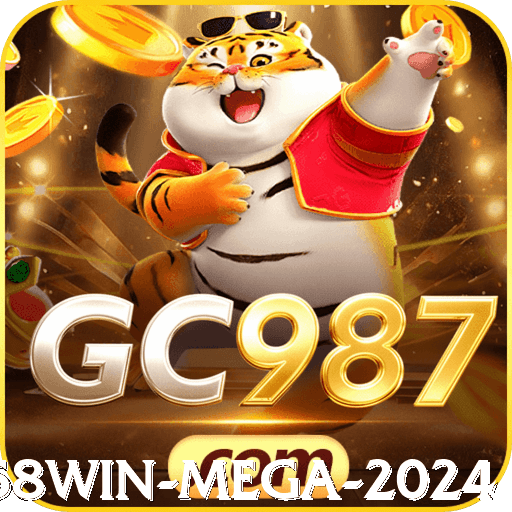 58win Mega 2024 - 9rbet 🃏🛡️ Tight-aggressive no early stage: fold mãos marginais, raise forte com premiums — stack médio sobe rápido! 💪🏆