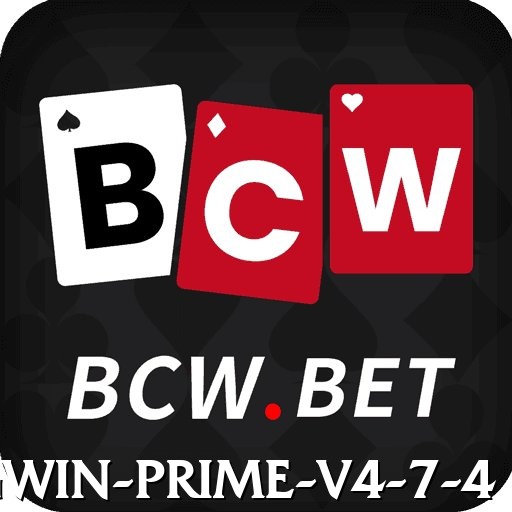 5gwin - Prime v4.7.4 - 9rbet 🎰🔥 Bonus round persistence: slots que pagam múltiplos bônus seguidos — identifique e martelo neles com stake crescente! 📊🔥