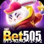 613 King v2.3.2 - 9rbet 🃏🔥 Value shove com top pair good kicker: shove all-in contra range calling wide! 💪🏆