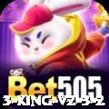 613 King v2.3.2