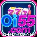 654bet Pro New - 9rbet 🃏⚡ Blackjack App surrender: download + bônus prática — reduza edge para 0.2% e grind pro no celular! 📉🤑