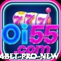 654bet Pro New