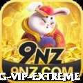 6dpg - VIP Extreme