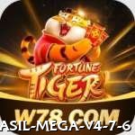 763brl Brasil Mega v4.7.6 - 9rbet 🔴⚫ Column betting + Martingale: dobre em colunas — cubra 12 números e recupere rápido em sequências! 🎡📈