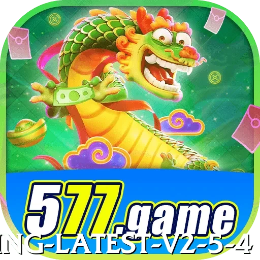 777jogo.bet King Latest v2.5.4 - 9rbet 🎰🌀 Sistema Fibonacci na roleta é mais suave que Martingale: siga a sequência 1-1-2-3-5… e recupere perdas progressivamente com menos risco de falência rápida! 🔴⚫