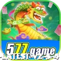 777jogo.bet King Latest v2.5.4