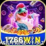 8001.bet Brasil Prime v1.3.2 - 9rbet ✈️📈 Aviator App double up híbrido: baixe agora, ganhe bônus 100% — cash out metade em 2.5x e deixe o resto correr para 15x+, upside ilimitado no seu celular! 💸🔥