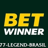 anjos777 Legend Brasil - 9rbet 🔴🎥 Apostas em tempo real aumentam o risco de impulso; se sentir pressão, pare, respire e retome depois. ⚠️