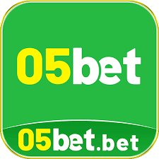 05bet Money Turbo v5.0.3 - 9rbet ⚽🔍 Anytime goalscorer em copas: aposte em reservas motivados — odds altas com chance real! 🔥💰