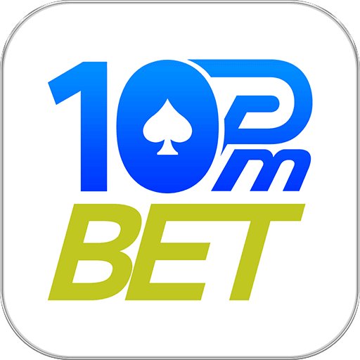 10pmbet Deluxe Jackpot - 9rbet 🎰✨ Plinko App multiplier ramp: download + free credits — aposte crescente e multiplique 1000x+ no seu smartphone! 🪙🤑
