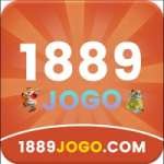 1889jogo Official v5.9.8 - 9rbet 💣📉 Mines App 12 tiles cash out: download e cash out 60x — método passivo para crescimento constante no smartphone! 💣🤑