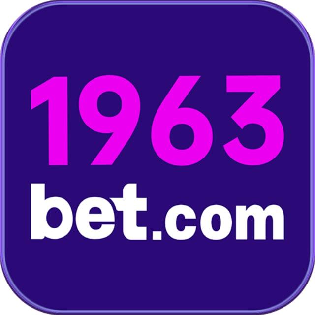 1963bet Slots Gold v5.2.3 - 9rbet 🎰🔥 Labouchère modificado: sequência curta para +100 unidades/dia — meta diária batida em poucas horas de grind esperto! 📝💵