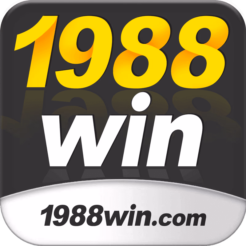 1988win Money Extreme v4.8.0