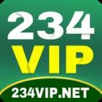 234vip Champion Gaming App