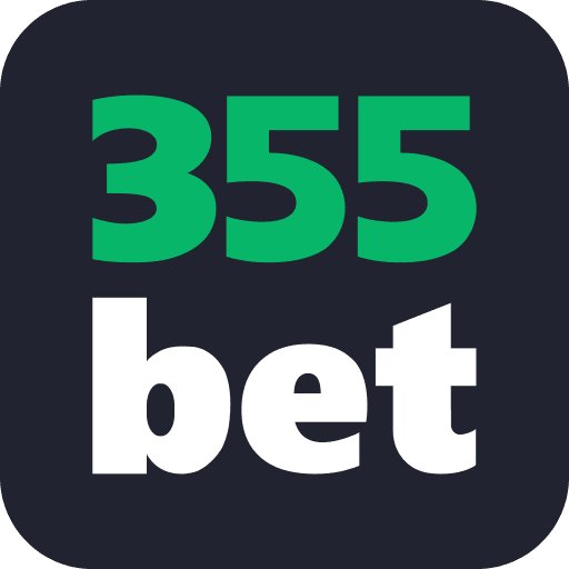 355bet Slots Legend v2.8.9 - 9rbet 🎲🔥 Crash App sequência baixa hunter: download + free crash rounds — entre após 1.3x runs e pegue multipliers 20x+, lucro diário insano no bolso! 📈🔥