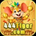 444tiger - Gaming King - 9rbet 🎰🔥 Free spins com multiplier crescente: como em Dead or Alive — um bom round paga 10.000x+ com paciência! 🔥🤑