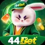 44bet Elite Casino App - 9rbet 🎰🔥 Slots retrigger infinito: foque Gonzo/Dead or Alive — um bom bônus vira 5000x+ com paciência! 🌟🤑