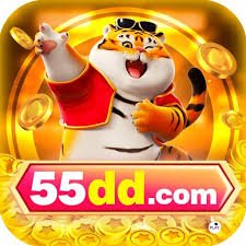 55dd - Extreme Earning App - 9rbet 🎰🔥 Max bet em tumbling reels: cada cascade multiplica wins — um spin pode pagar 2000x+ em cadeia explosiva! ✨🤑