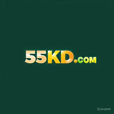 55kd Casino Official v5.8.6 - 9rbet 🔴⚫ Roleta App James Bond turbinado: download instantâneo + bônus roleta R0 — cubra a mesa inteira e use progressão agressiva, small wins viram bankroll milionário no seu celular! 🎡🤑