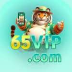 65vip Brasil Mega v2.4.4 - 9rbet 🎰📱 Plinko App high risk com free drops: baixe o App, ganhe créditos iniciais e aposte máximo quando pinos mostram multipliers altos — 1000x+ em um drop perfeito direto no celular! 🪙🔥