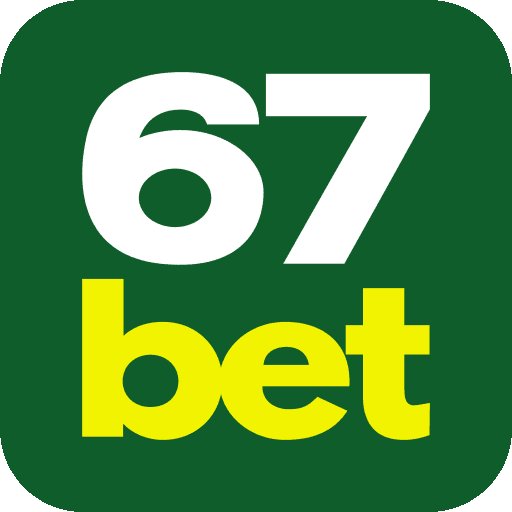 67bet Elite Casino App