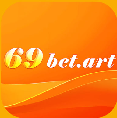 69bet - Gaming Mega - 9rbet ⚽📊 Em apostas esportivas, acompanhe os eventos como hobby, mas nunca arrisque dinheiro importante para você. 💵
