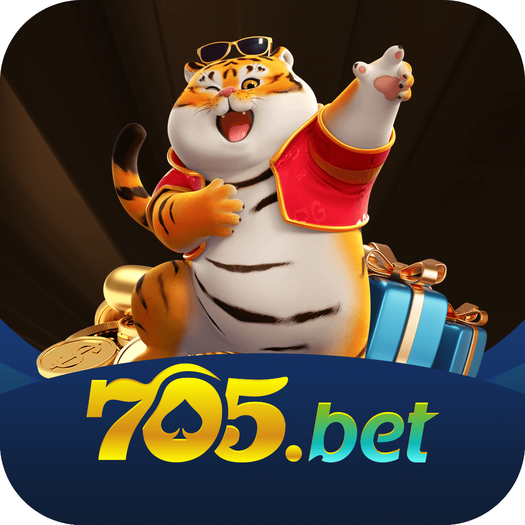 705bet Elite 2024 - 9rbet ✈️🔥 Aviator no App mobile exclusivo: baixe agora, ganhe bônus cash out automático e cash out fixo em 3x-5x — lucro consistente 100-300% por hora enquanto assiste o avião subir no seu celular! 💸🤑
