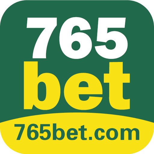 765bet - Pro Edition v3.5.4