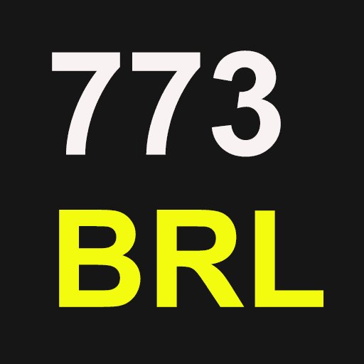 773brl Games Turbo