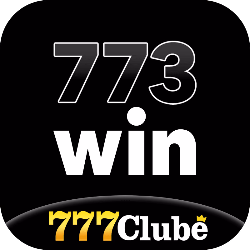 773win Cash Pro - 9rbet 🔴⚫ Roleta App James Bond + progression: download instantâneo, bônus roleta extra — cubra quase toda a mesa e transforme small wins constantes em bankroll gigante no seu bolso! 🎡💵