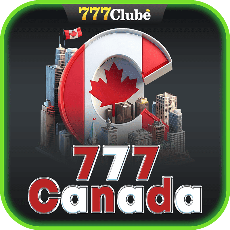 777canada Turbo 2024 - 9rbet 🎰📱 App Plinko high risk: download + free drops — aposte máximo em pinos quentes e veja multiplicadores 2000x+ no seu telefone! 🪙🔥