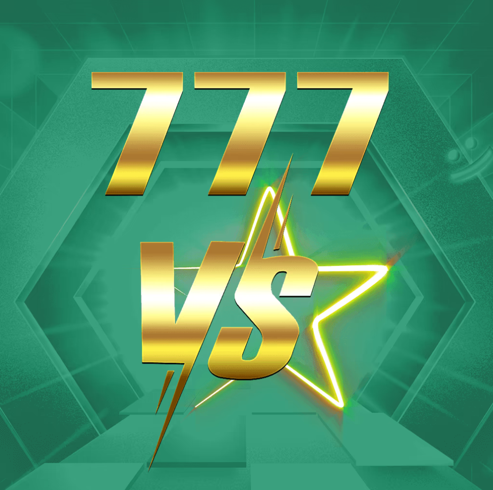 777vs Elite Latest v4.0.2 - 9rbet 💵🧾 Definir um orçamento fixo antes de começar é a melhor proteção contra arrependimentos. ✅