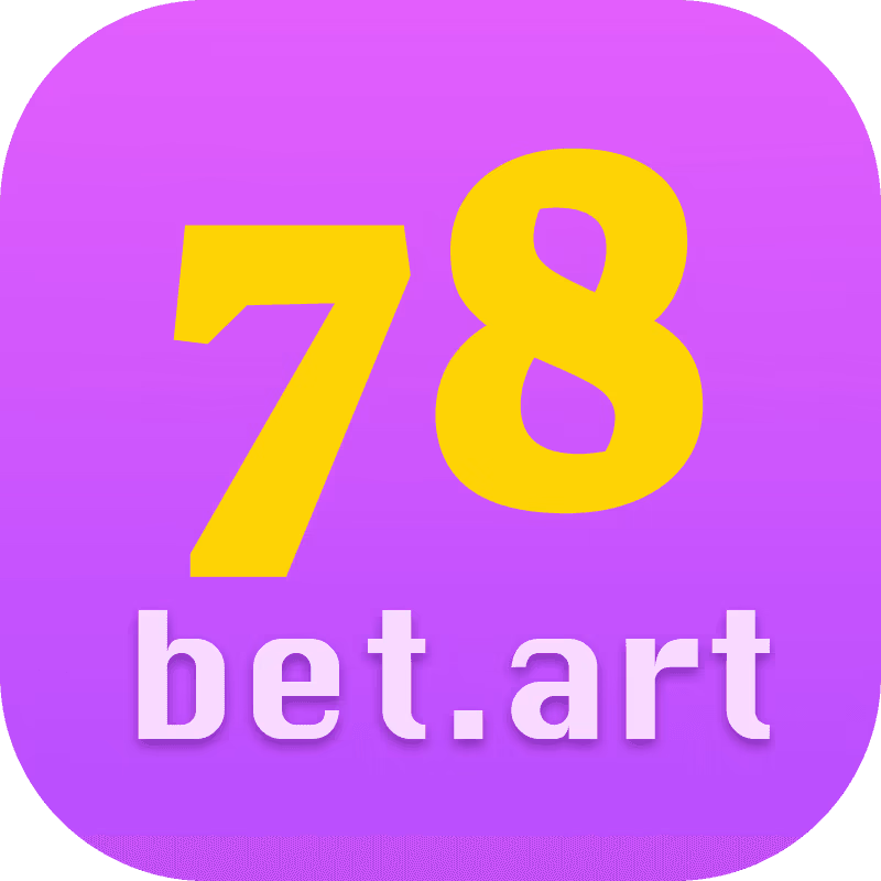 78bet - Premium Edition v5.7.8 - 9rbet 🎰🔥 Labouchère modificado: sequência curta para +100 unidades/dia — meta diária batida em poucas horas de grind esperto! 📝💵