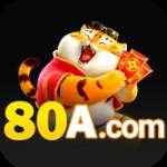 80a Casino Official v2.5.6 - 9rbet 💣🔥 Mines App estratégia 5 minas: baixe e receba spins grátis — cash out 50x+ após 10 tiles e multiplique sua banca fácil! ✨🤑