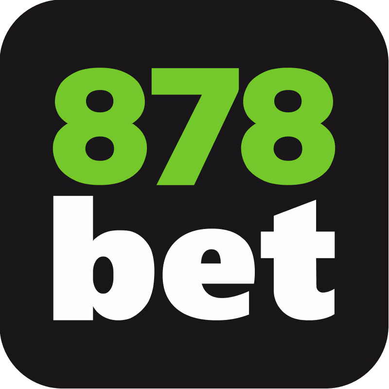 878bet - Pro Edition v5.0.3 - 9rbet 🎰🔥 Labouchère modificado: sequência curta para +100 unidades/dia — meta diária batida em poucas horas de grind esperto! 📝💵