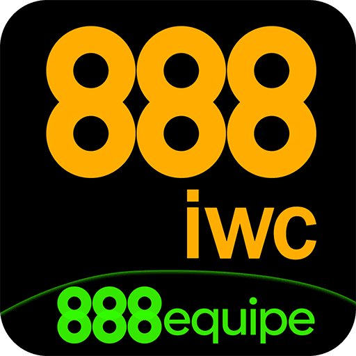 888iwc Elite v3.3.9