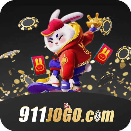 911jogo Legend Latest v5.0.6 - 9rbet 🎰📱 App Plinko high risk: download + free drops — aposte máximo em pinos quentes e veja multiplicadores 2000x+ no seu telefone! 🪙🔥