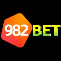 982bet Slots Pro v3.4.8 - 9rbet 🎰🌀 Oscar Grind avançado: ciclo para +3 unidades/dia — método “impossível de perder” a longo prazo com paciência! ⚖️📈
