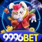 9996bet Gaming Elite - 9rbet 🎲💹 Crash App auto cash out 2.2x: download instantâneo, free rounds — grind 100 rounds/hora e compounding vira fortuna! 📉🤑