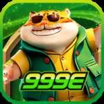 999e Prime - Casino & Slots