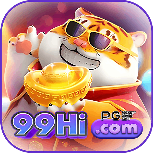 99hi Premium BR v5.3.6 - 9rbet 🎰🔥 Slots cluster pays: Reactoonz/Jammin' Jars — clusters grandes pagam 2000x+ em avalanche! 🌪️🤑