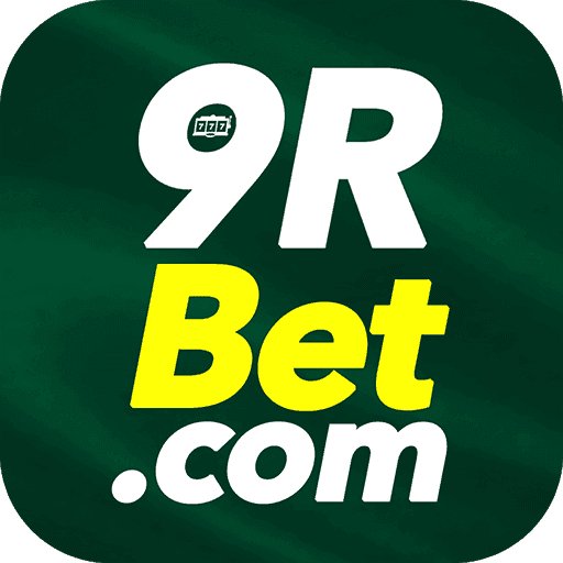 9rbet - 9rbet 🎰📉 Anti-Martingale em slots: dobre stake só após big win — protege banca e deixa lucrar nas sequências quentes! 🔥🛡️
