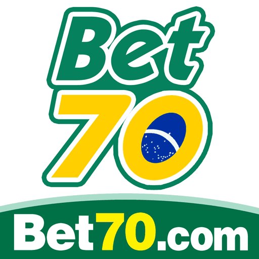 bet70 Slots Plus v2.3.7
