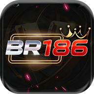 br186 - Live Master - 9rbet 🧠🃏 No poker, o lado emocional pesa muito; faça pausas frequentes e evite jogar quando estiver irritado ou cansado. 😮‍💨