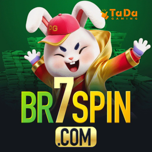 br7spin - Premium Earning App