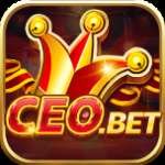 ceobet - Ultimate Earning App - 9rbet 🎰📉 Sessão curta explosiva: 30-50 spins com stake alto, pare em +200% — capture os raros mas insanos multiplicadores que mudam vidas! ⛔💸
