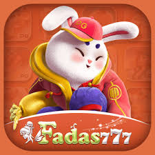 fadas777 APK Gold v1.2.3