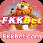fkkbet APK Max v2.7.6 - 9rbet 🎰🔥 Slots jackpot mini reset diário App: baixe e grind no horário certo — prêmios frequentes viram mega jackpot que muda sua vida! ⏰🔥